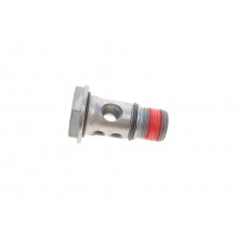Болт трубки турбіни Audi A3/Seat Alhambra/Ibiza/Leon/Toledo 03- Болт трубки турбіни Audi A3/Seat Alhambra/Ibiza/Leon/Toledo 03-