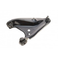 Важіль підвіски (передній/знизу) (L) Dacia Dokker/Lodgy 12-/Renault Logan II/Sandero 13- (з кульовою) Важіль підвіски (передній/знизу) (L) Dacia Dokker/Lodgy 12-/Renault Logan II/Sandero 13- (з кульовою)