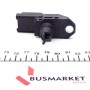 Датчик тиску наддува Citroen Berlingo 1.6HDi 10-/Fiat Scudo 2.0D 10-/Ford Connect 1.6 TDCi 13-
