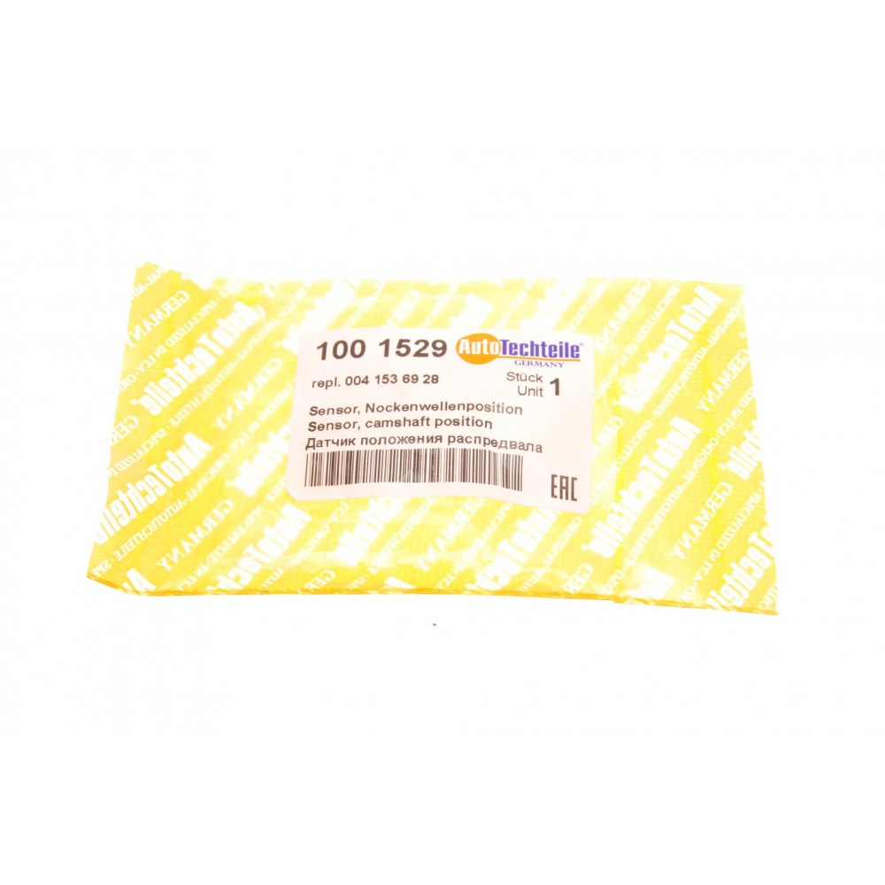 Датчик положення розподільного валу MB Sprinter 00-06/Vito CDI 03-