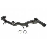 11211850301 vika Трубка охолоджувальної рідини