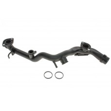 11211850301 vika Трубка охолоджувальної рідини