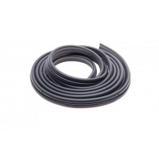 Ущільнювач дверей (задніх) Renault Master/Opel Movano 10-