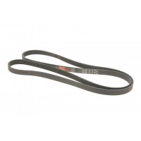 ремінь поліклиновий BMW E46/E60/E61/E65/E66 / Ford Mondeo / MB C-class/E-class/G-class/Sprinter/Vito / VW LT GATES 6PK2083