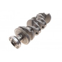 Колінчастий вал Land Rover Range Rover 2.0D (240PS) 14-