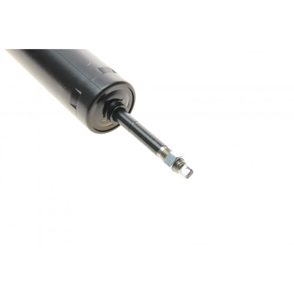 Амортизатор (задній) MB C-class (W203/CL203)/CLC (CL203) 00-