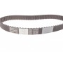 Комплект ГРМ Audi A4/A5/A6/Q7/VW Touareg 3.0 V6 TDI 04-10 (24x83z)