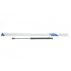 151560 STABILUS Газова пружина кришка багажника