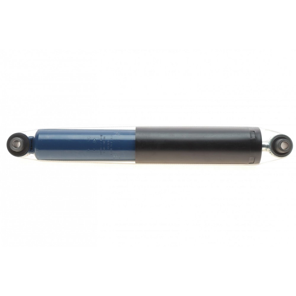 726 725 0034 MEYLE Амортизатор