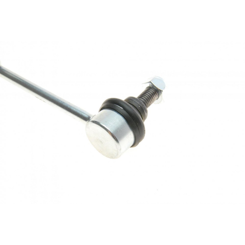 Тяга стабілізатора (заднього) (R) Honda CR-V (4WD) 95-02