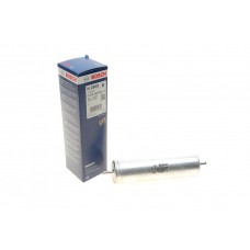 F 026 402 808 BOSCH Паливний фільтр