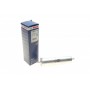 F 026 402 808 BOSCH Паливний фільтр