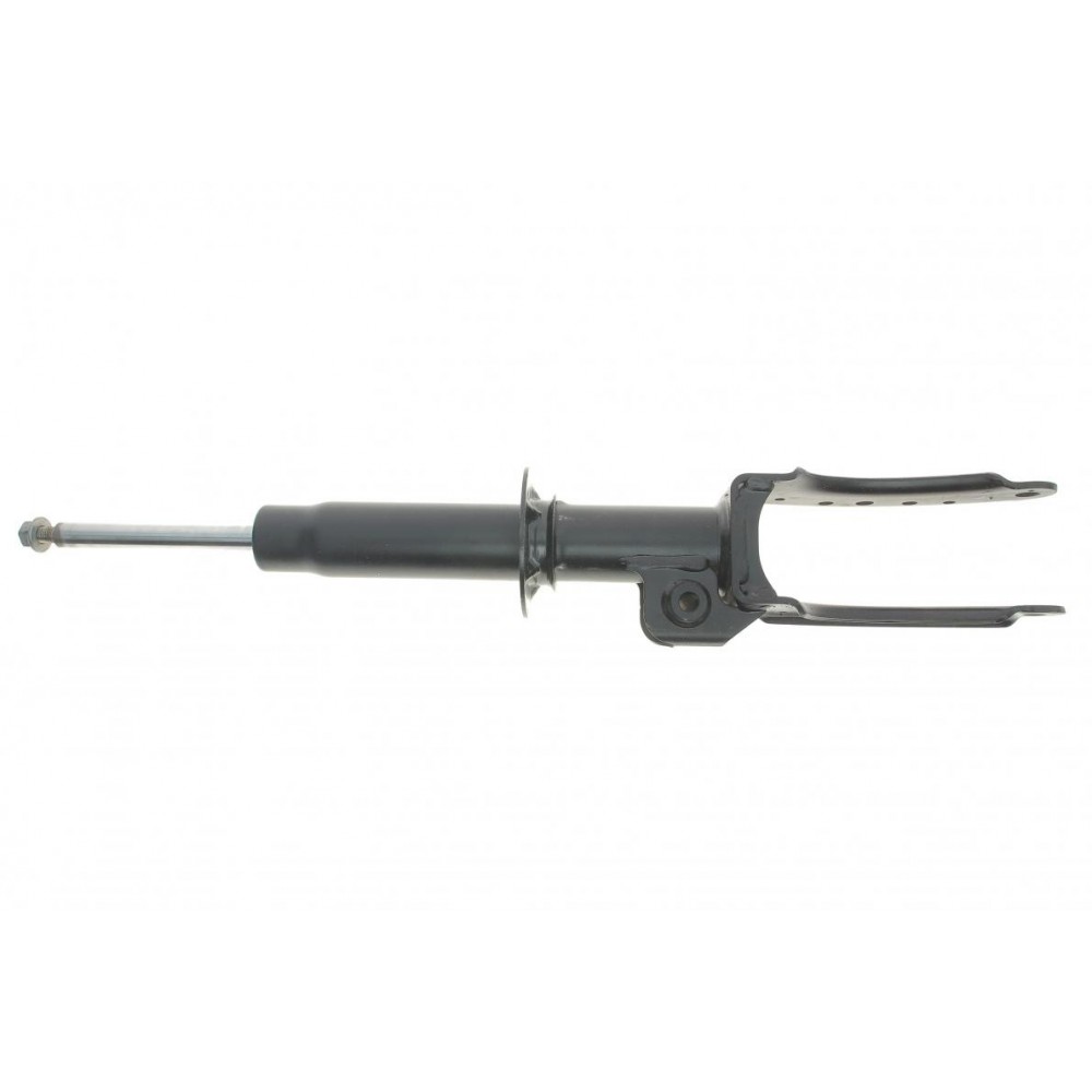 317242 SACHS Амортизатор
