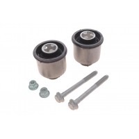 31722 FEBI BILSTEIN Комплект під шипника, балка моста