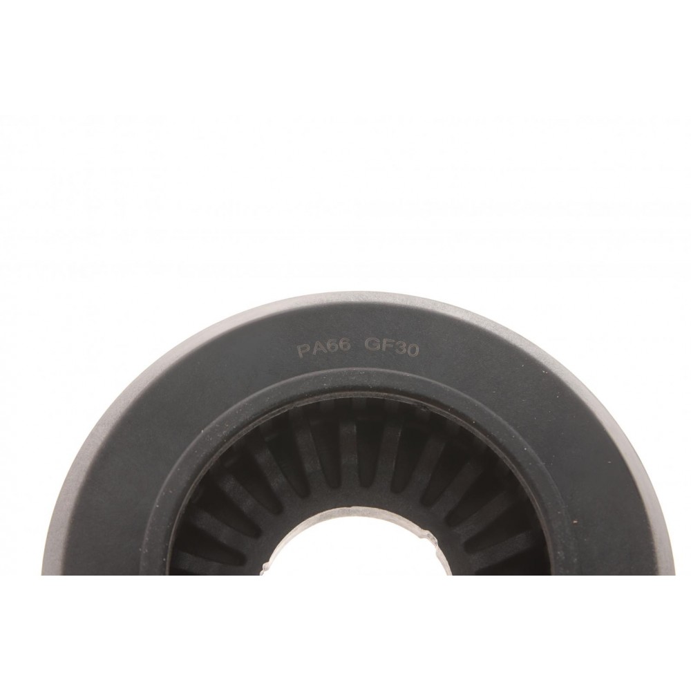 Підшипник амортизатора (переднього) опорний Fiat Fiorino 07-/Grande Punto 05-