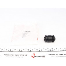 41394 FEBI BILSTEIN Підвіска важіль незалежної підвіски колеса