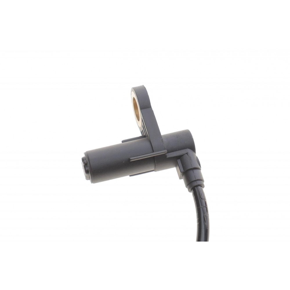 Датчик ABS (передній) MB S-class (W220) 98-05