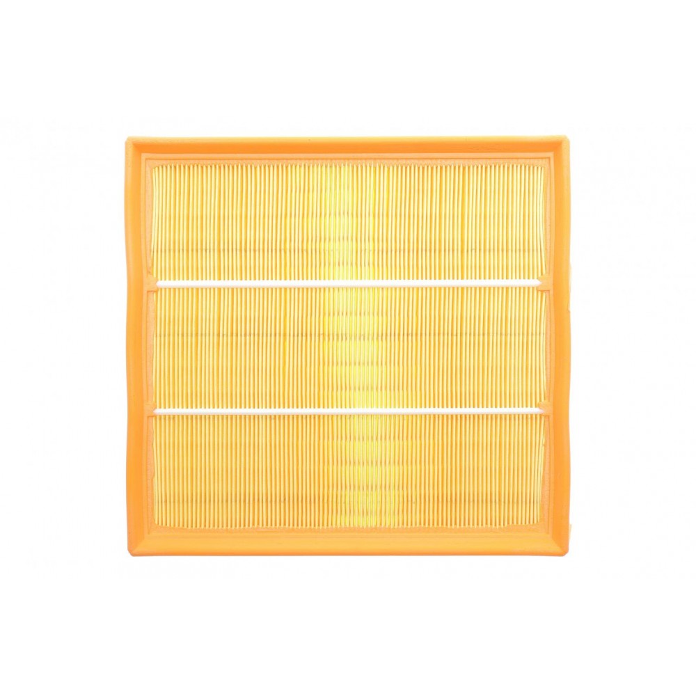 Фільтр повітряний Opel Omega B 2.0TDI/2.0-2.2 16V/2.2DTI/2.5TD/i/2.6-3.2 V6 94-03 замінено на AF1614