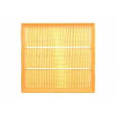 Фільтр повітряний Opel Omega B 2.0TDI/2.0-2.2 16V/2.2DTI/2.5TD/i/2.6-3.2 V6 94-03 замінено на AF1614