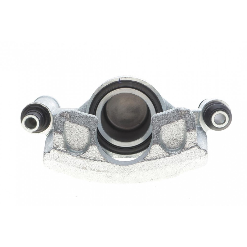 Супорт гальмівний (передній) (L) MB MB Vito (W638) 96-03 (d=60mm) (Bosch)