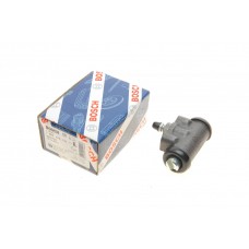 0 986 475 719 BOSCH Колісний гальмівний циліндр