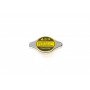 Кришка радіатора Citroen C1/Peugeot 107 1.0 05-14 (1.1bar)