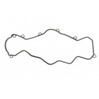 Прокладка кришки клапанів Fiat Ducato 2.8JTD/HDI