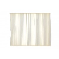 Фільтр салону Porsche 911/Cayman 13-