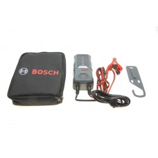0189911010 BOSCH Зарядний пристрій C10