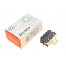 Кнопка склопідіймача (R) BMW 3 (E36) 93-98 Кнопка склопідіймача (R) BMW 3 (E36) 93-98