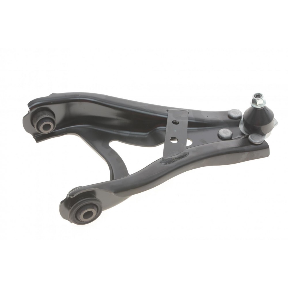 96-02420-2 RTS Ричаг незалежної підвіски колеса, подвеска колеса