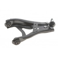 96-02420-2 RTS Ричаг незалежної підвіски колеса, подвеска колеса