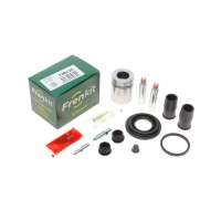 738125 FRENKIT Ремкомплект, Гальмівний супорт