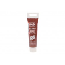 3080 LIQUI MOLY Змазка для міді