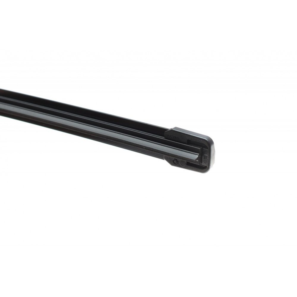 Щітки склоочисника (700/530мм) MB GL-class/M-class (W164/W166) Aerotwin (безкаркасна)