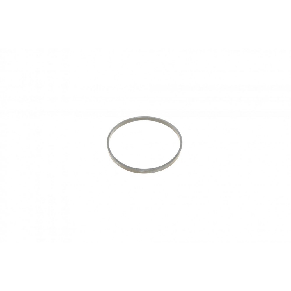 Прокладка ПНВТ ущільнююча MB/DAF/Scania/Volvo/Renault (кільце)