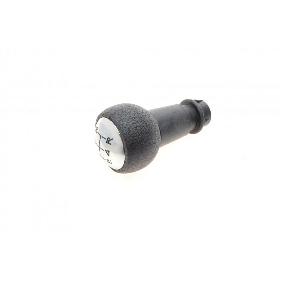 Ручка КПП Citroen C3 02- (5-ступінчата)