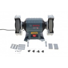060127A400 Bosch Bosch Станок точильний Professional GBG 60-20 060127A400 Bosch Bosch Станок точильний Professional GBG 60-20