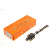 20KI1200 ASMETAL Осьовий шарнір рульова тяга