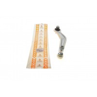 23BM0337B ASMETAL Ричаг незалежної підвіски колеса, подвеска колеса