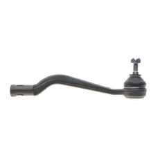 Наконечник тяги рульової (R) Renault Logan/Sandero 04-