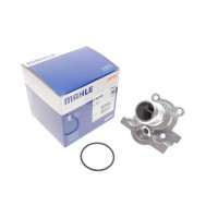TI 358 82D MAHLE Термостат охолоджувальна рідина