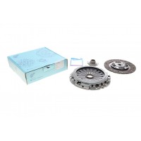 ADL143050 BLUE PRINT Комплект зчеплення