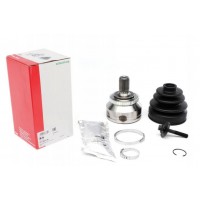 771 0474 30 FAG Шарнирный комплект, Привідний вал