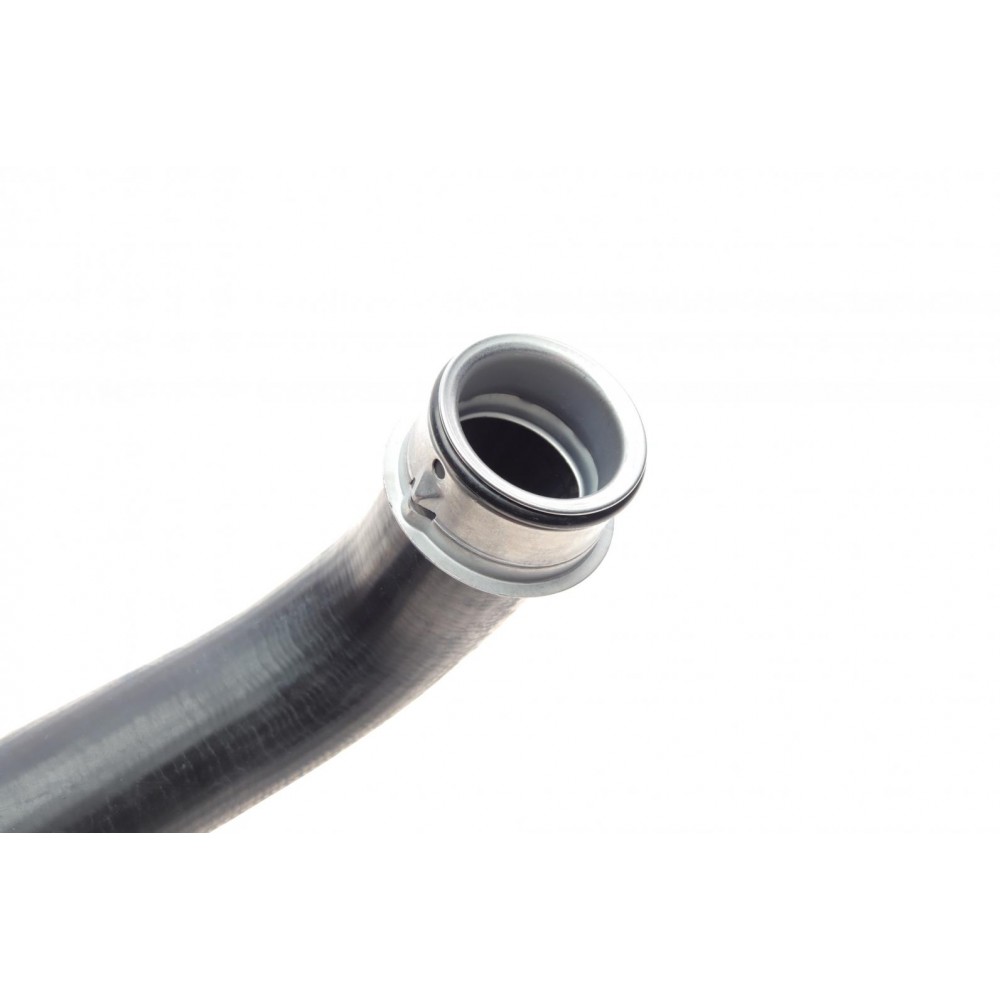 Патрубок радіатора MB C-class (W204)/E-class (W212) 07-15 (M271)