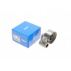 VKM 71014 SKF Натяжний ролик ремінь ГРМ