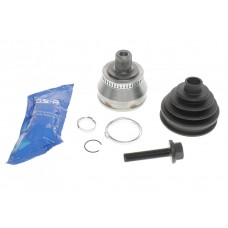 803067 GSP Шарнирный комплект, Привідний вал