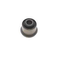 11759 FEBI BILSTEIN Підвіска важіль незалежної підвіски колеса