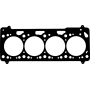 Прокладка ГБЦ VW Caddy 1.4/1.6 -04, Ø77,50mm, 0.50mm