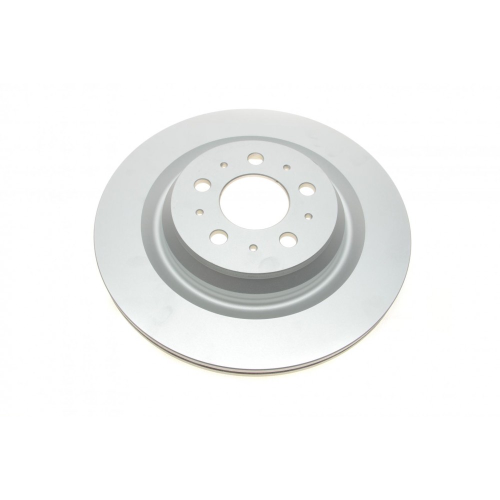 92343303 TEXTAR Гальмівний диск